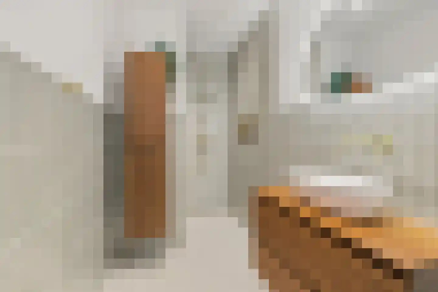 Stationsstraat 76 Drunen thumbnail 25