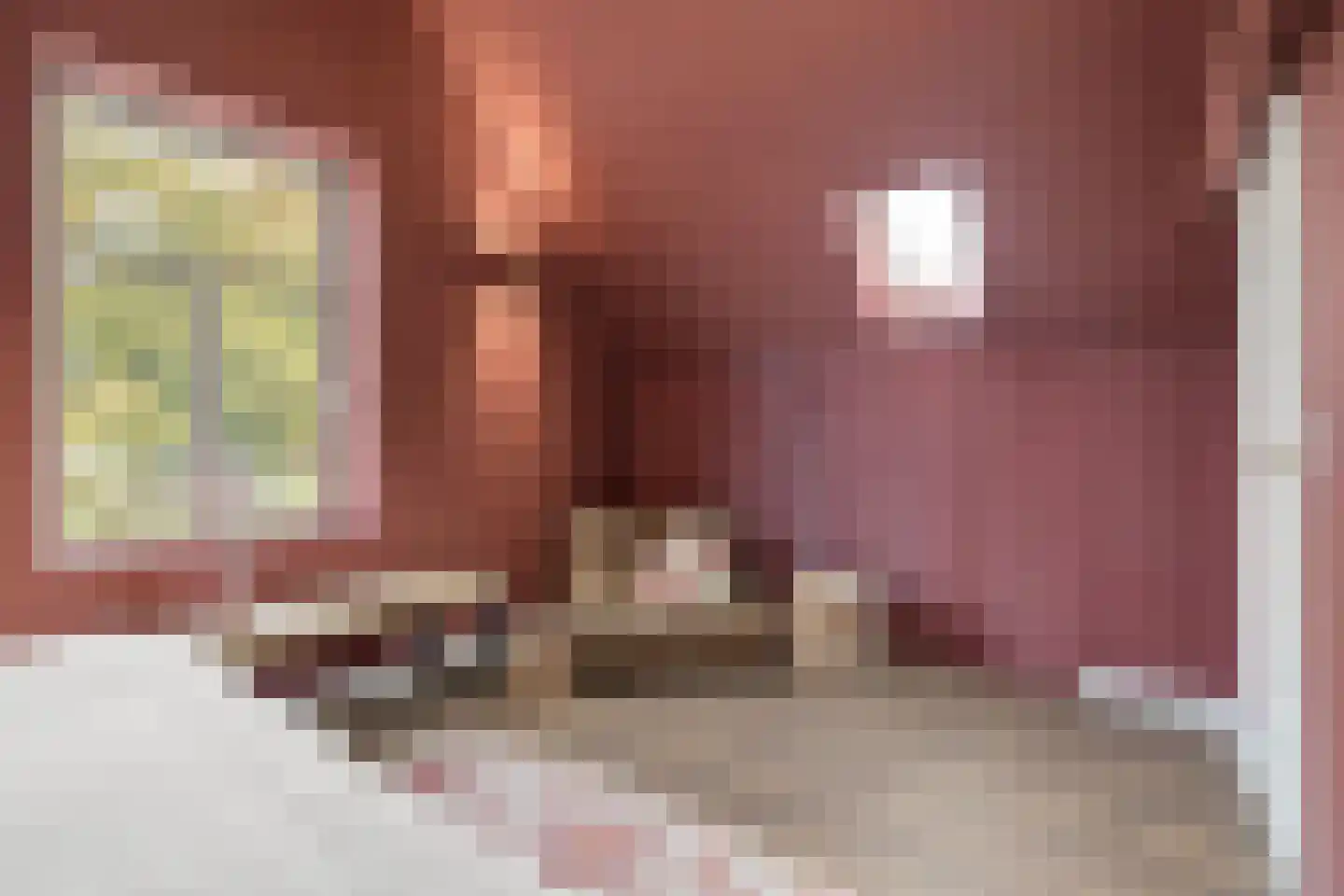 Stationsstraat 76 Drunen thumbnail 30