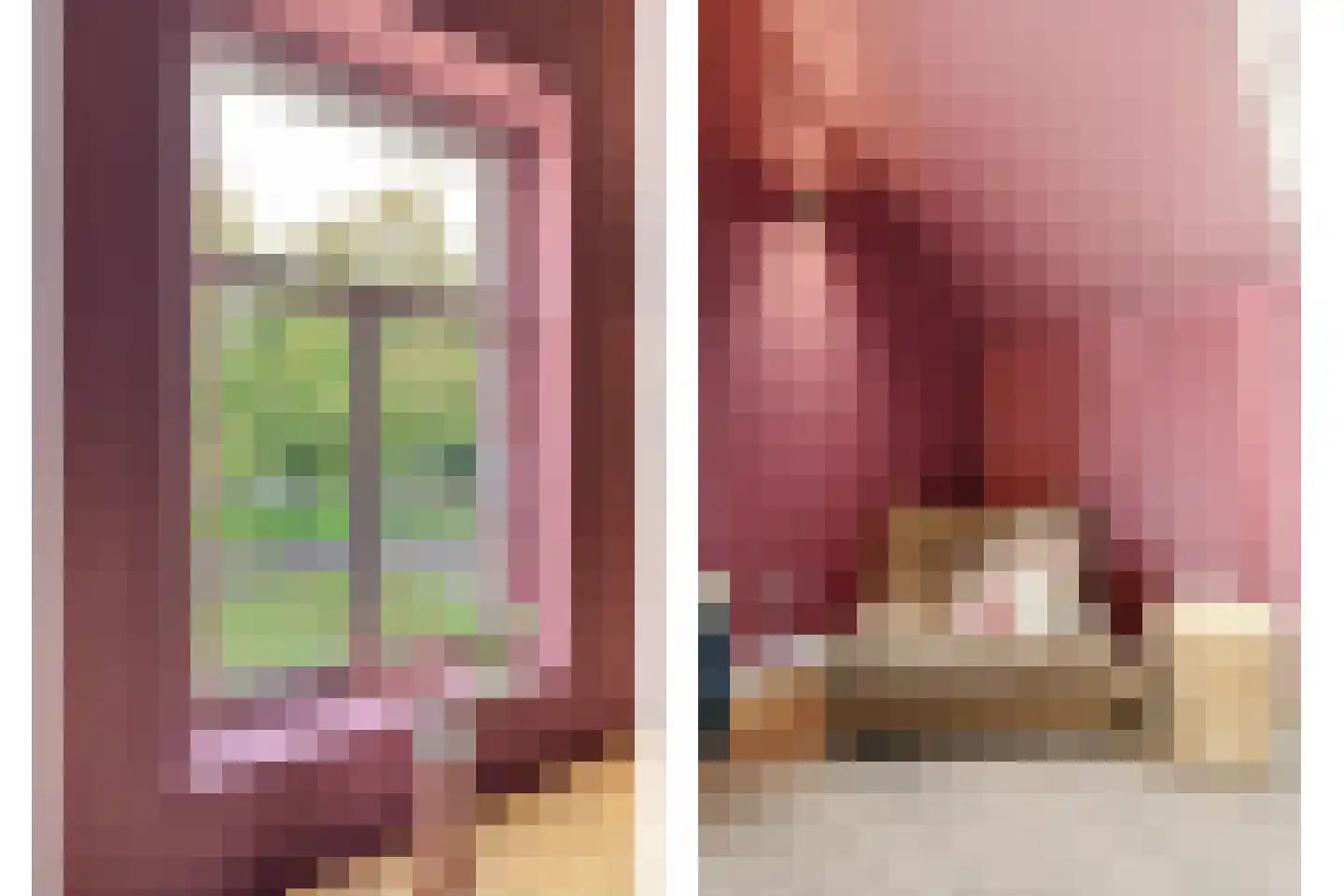 Stationsstraat 76 Drunen thumbnail 31