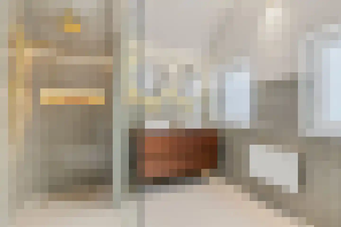 Stationsstraat 76 Drunen thumbnail 32