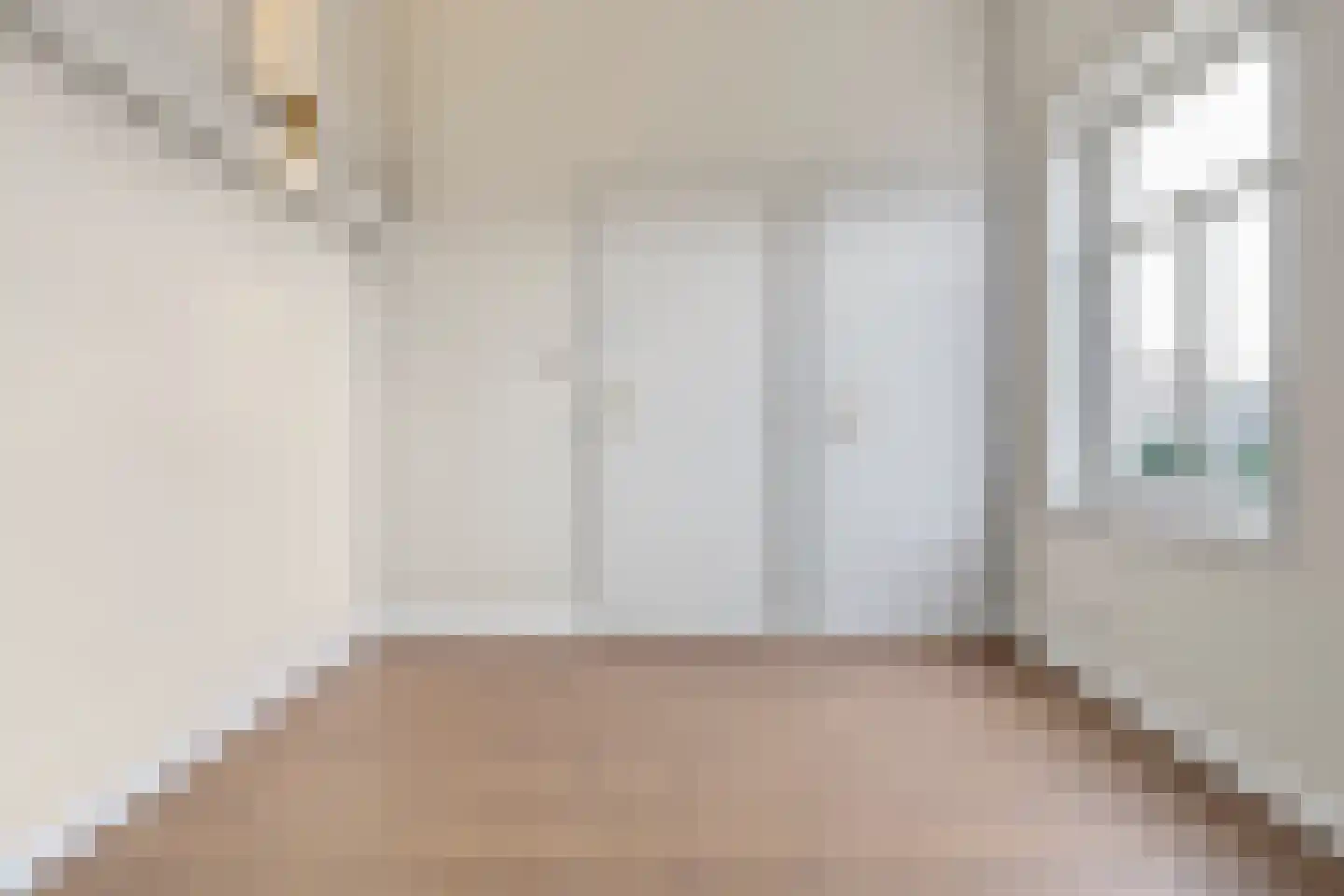 Stationsstraat 76 Drunen thumbnail 35