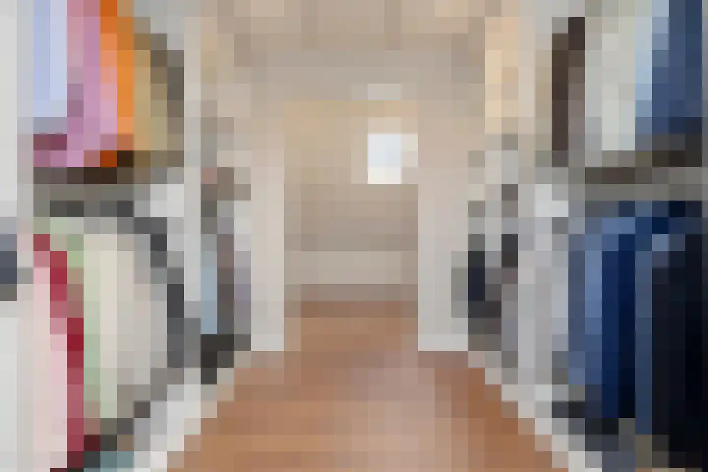 Stationsstraat 76 Drunen thumbnail 38