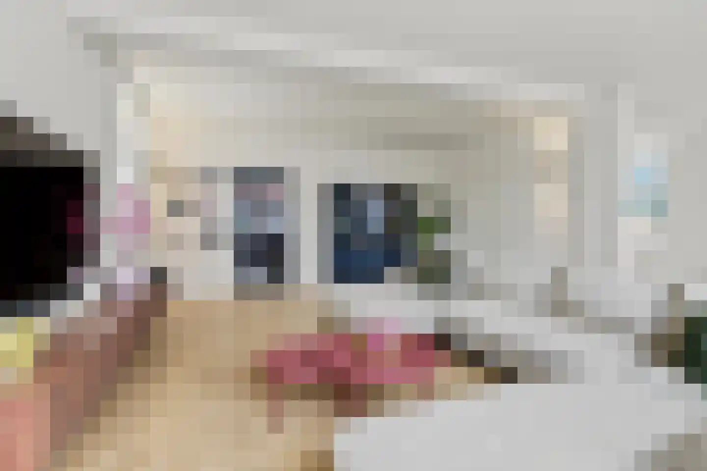 Stationsstraat 76 Drunen thumbnail 4