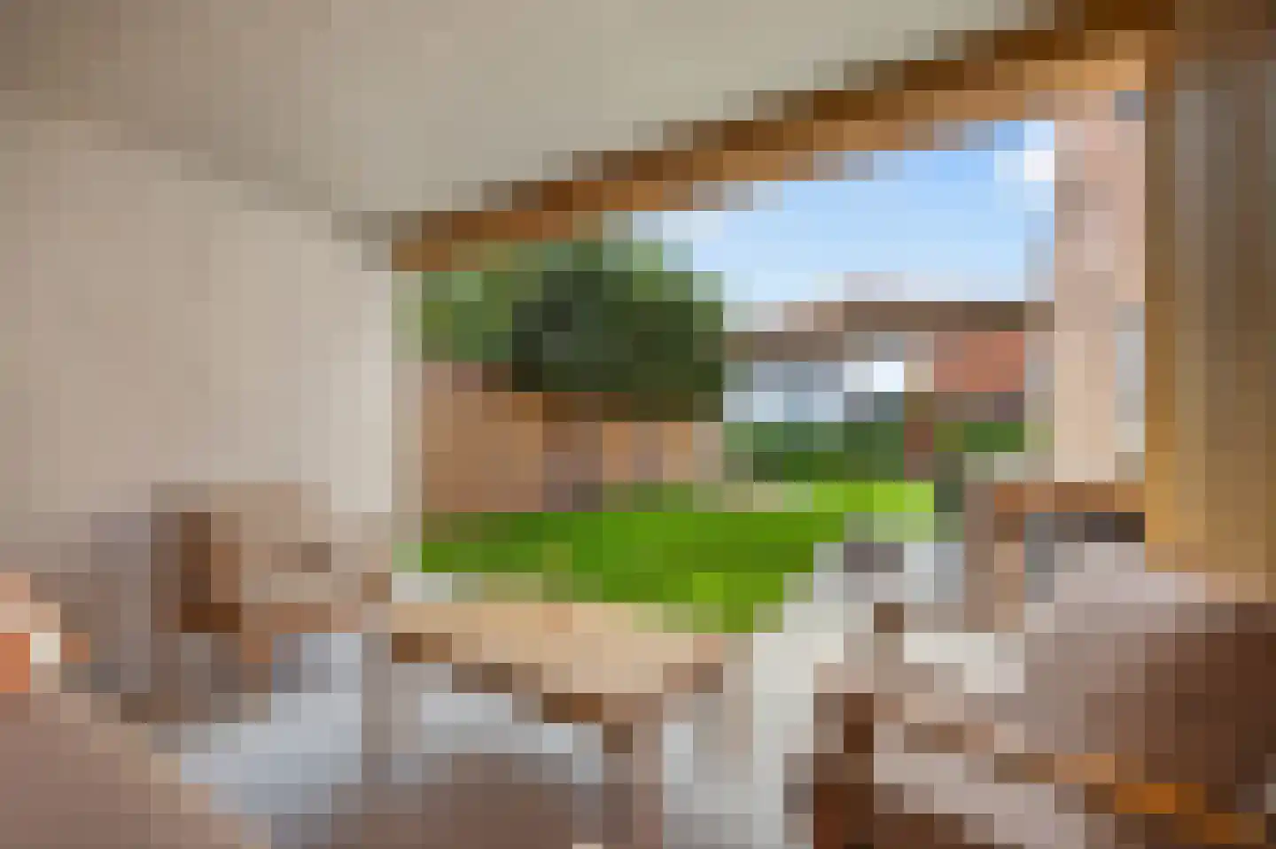 Stationsstraat 76 Drunen thumbnail 43