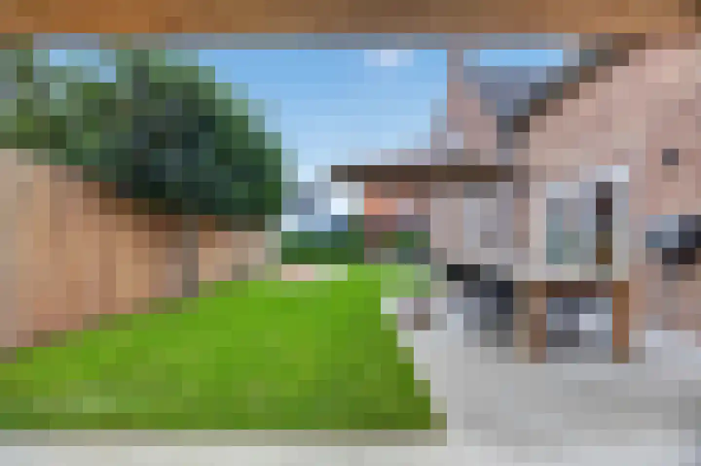 Stationsstraat 76 Drunen thumbnail 44