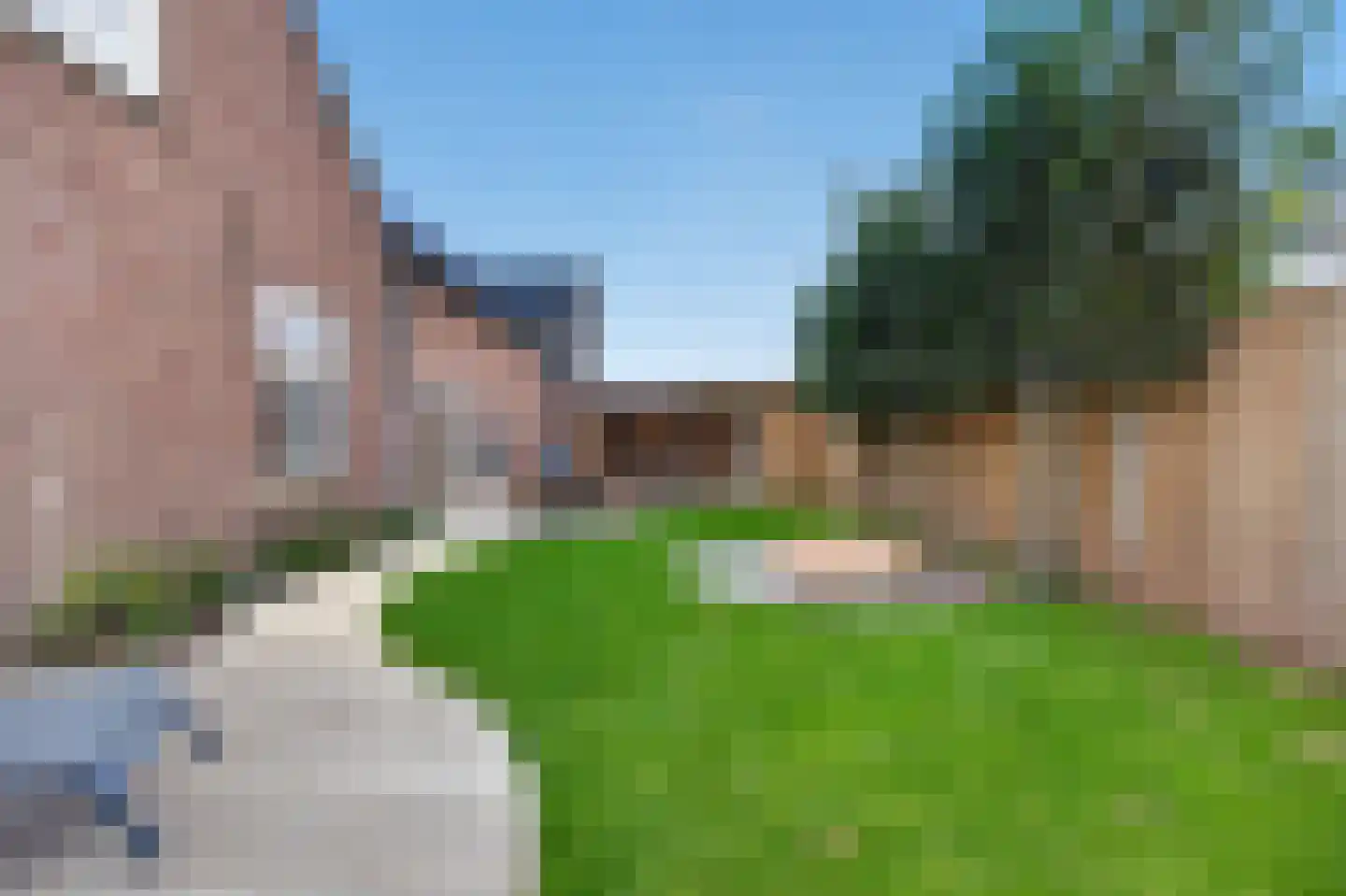 Stationsstraat 76 Drunen thumbnail 45