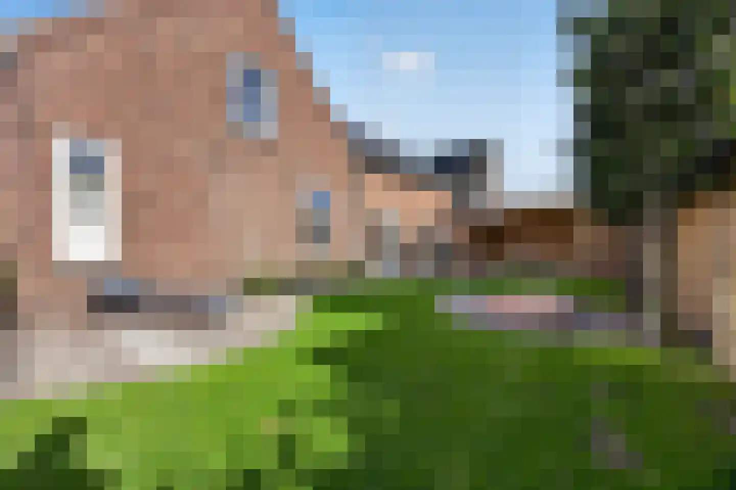 Stationsstraat 76 Drunen thumbnail 46