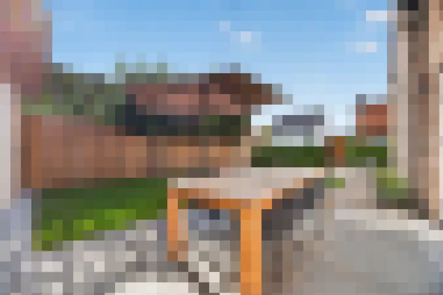 Stationsstraat 76 Drunen thumbnail 48