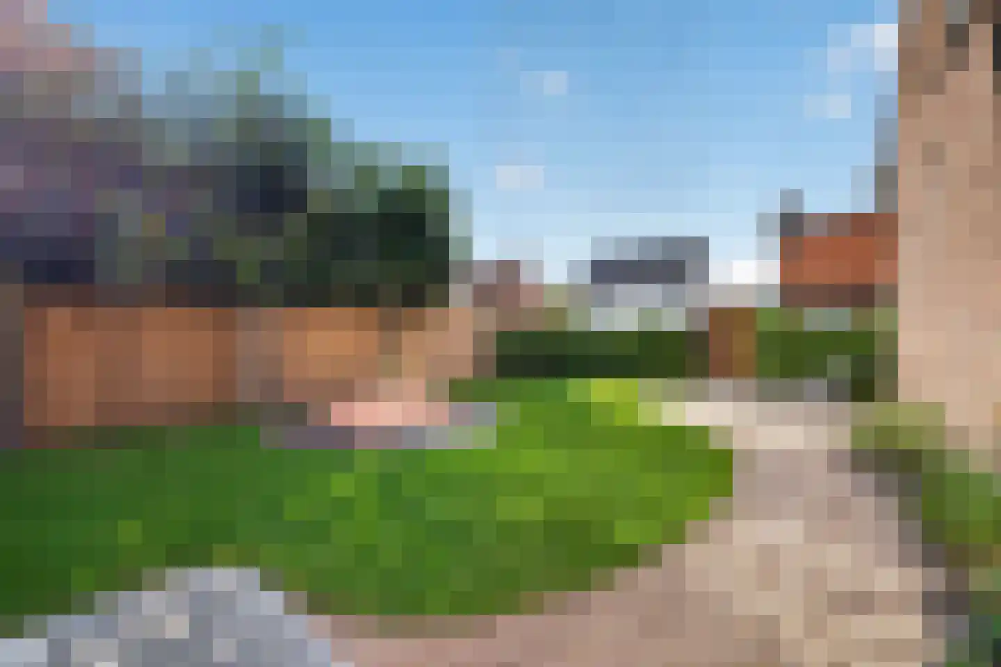 Stationsstraat 76 Drunen thumbnail 49