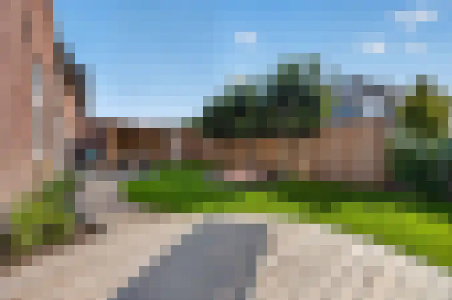 Stationsstraat 76 Drunen thumbnail 50