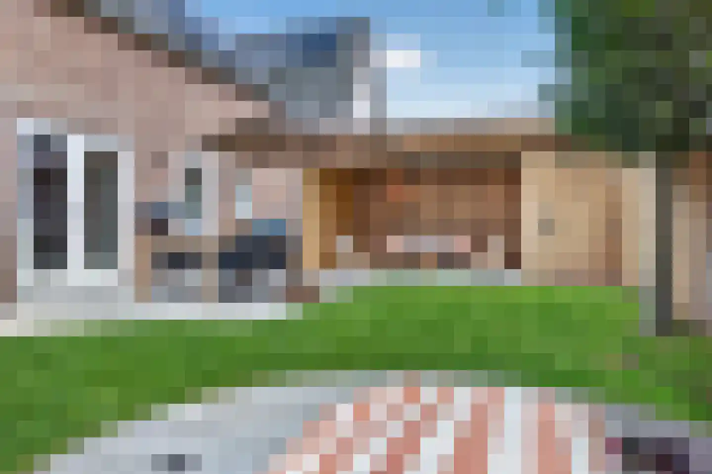 Stationsstraat 76 Drunen thumbnail 51