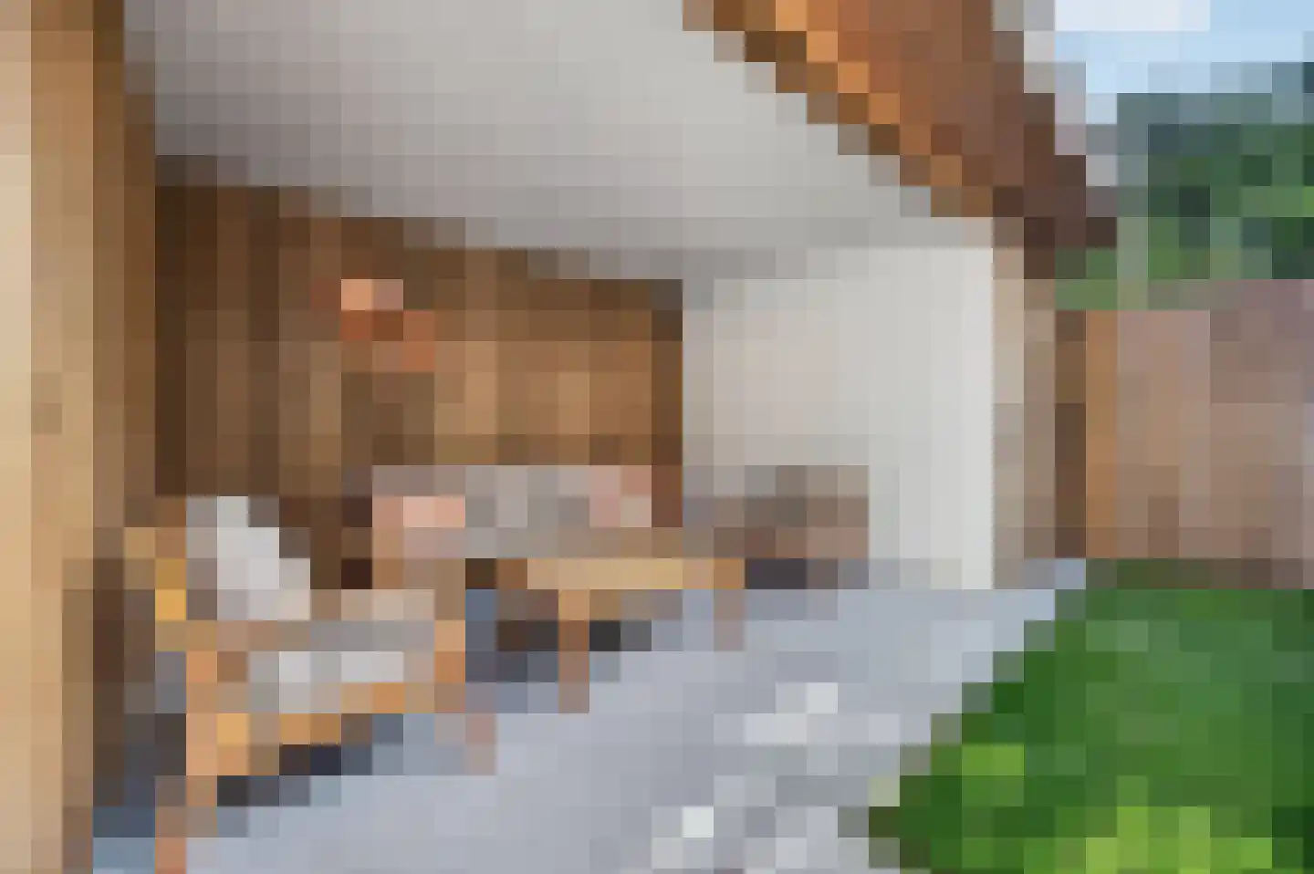 Stationsstraat 76 Drunen thumbnail 53