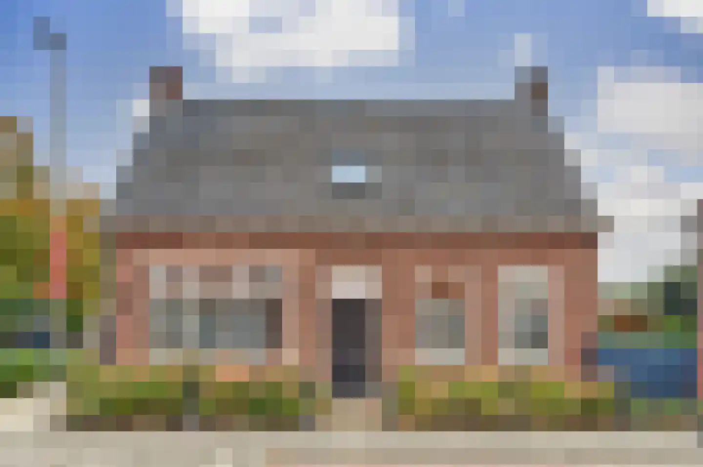 Stationsstraat 76 Drunen thumbnail 58