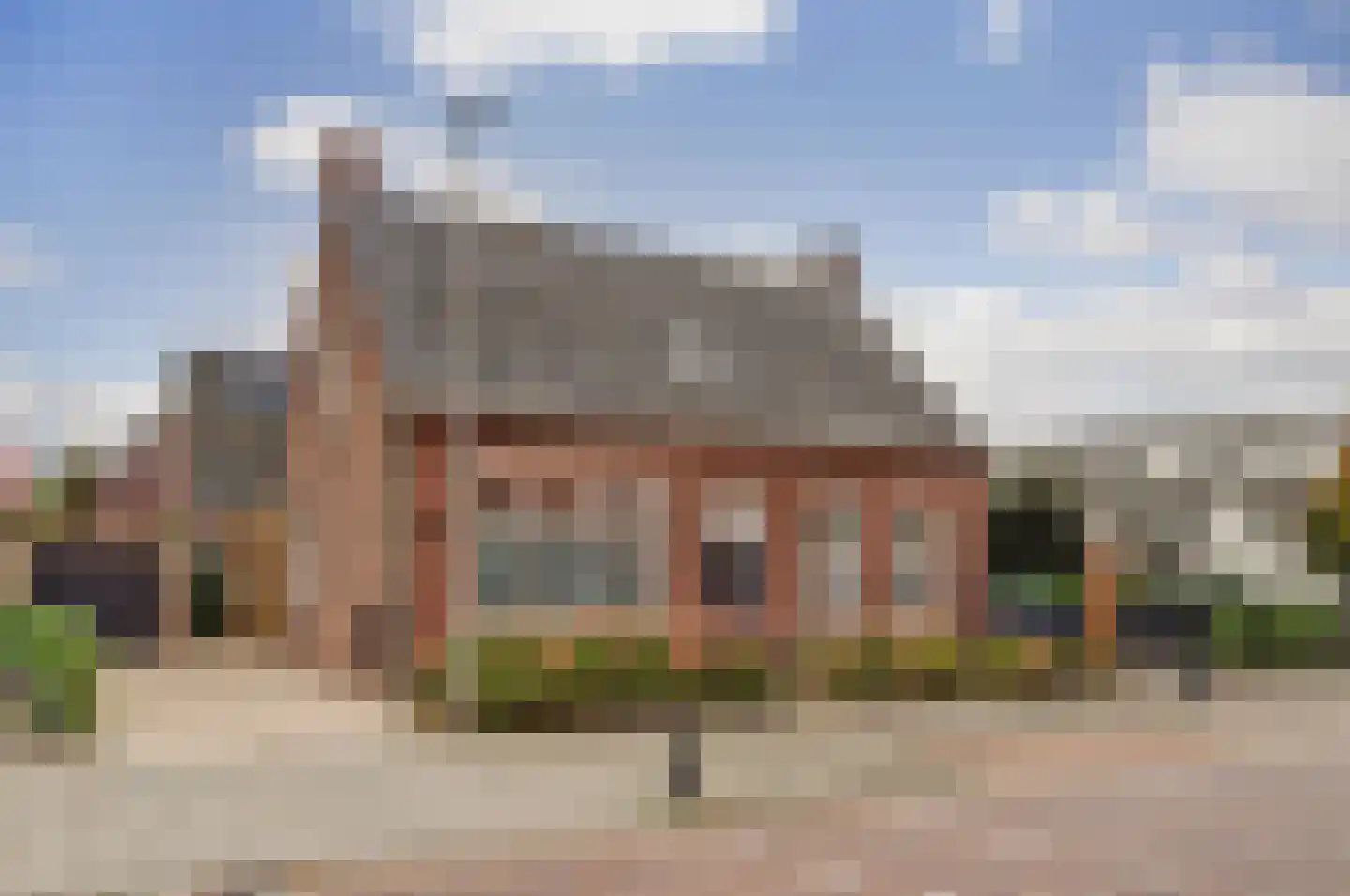 Stationsstraat 76 Drunen thumbnail 59