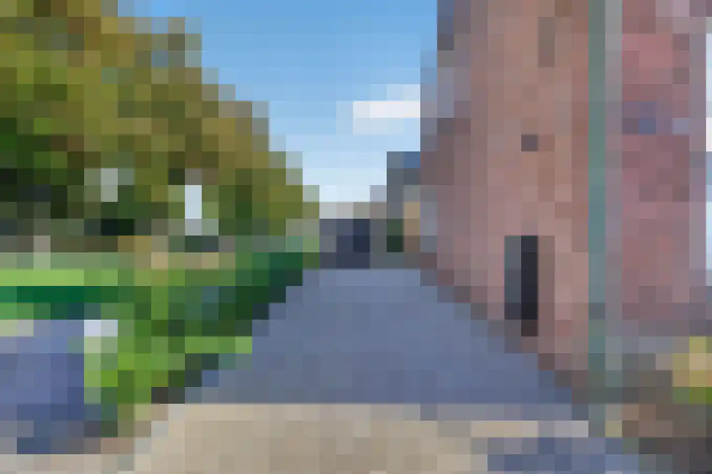 Stationsstraat 76 Drunen thumbnail 60