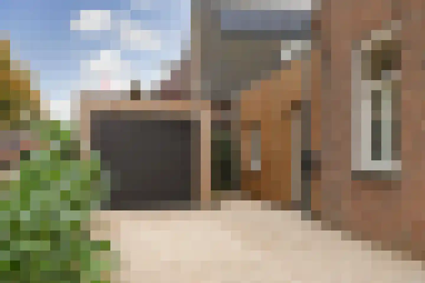 Stationsstraat 76 Drunen thumbnail 61