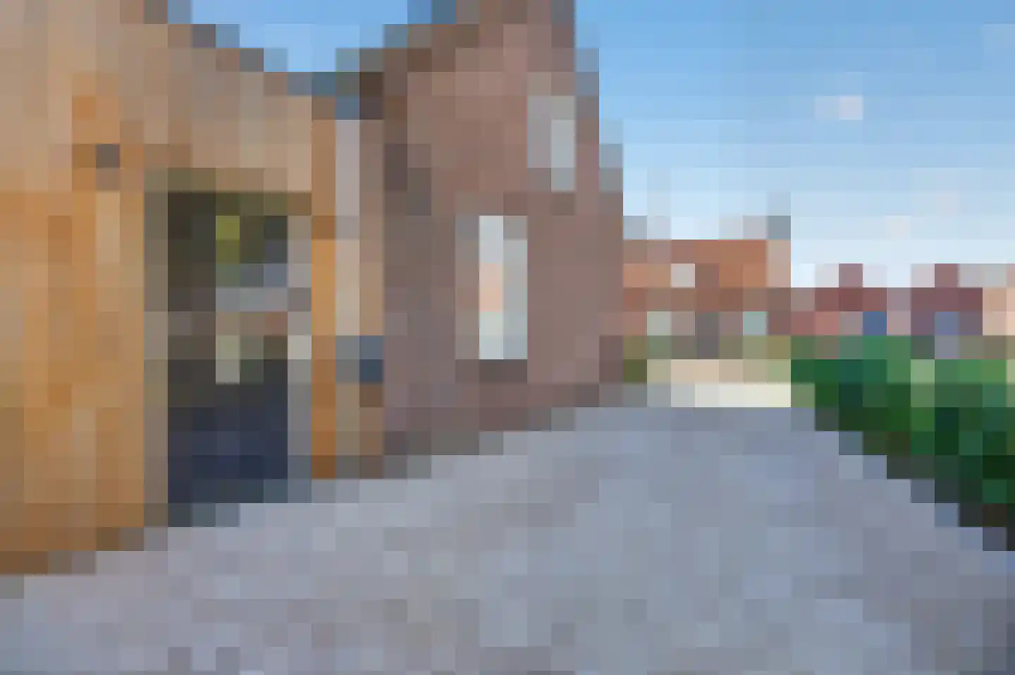 Stationsstraat 76 Drunen thumbnail 62