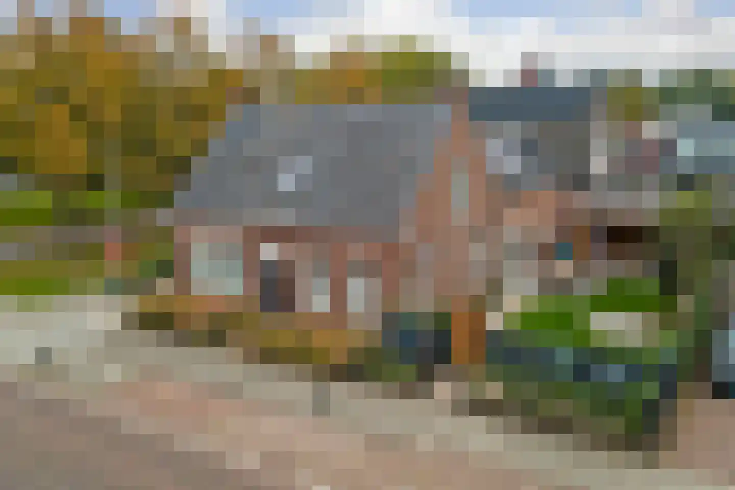 Stationsstraat 76 Drunen thumbnail 63