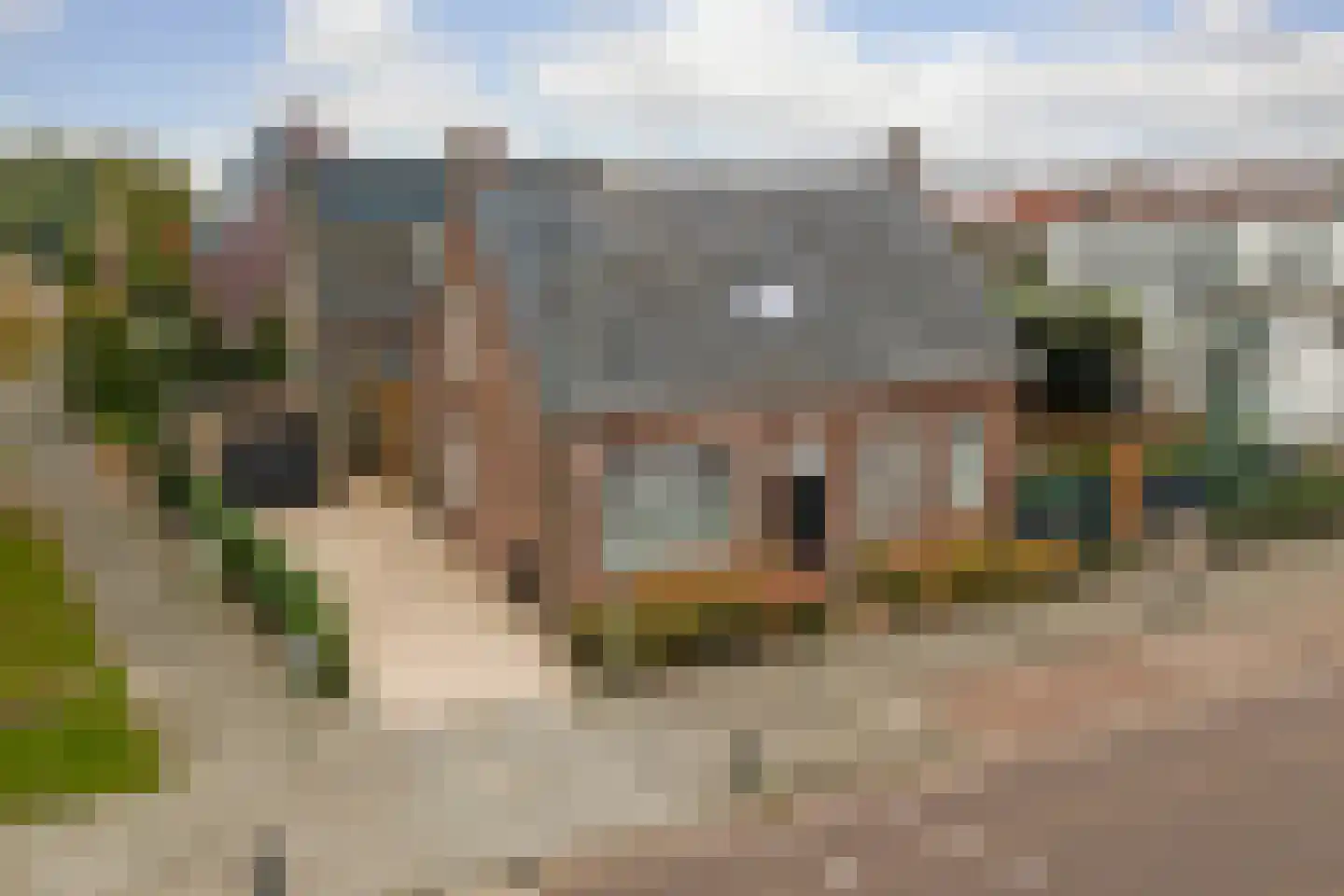 Stationsstraat 76 Drunen thumbnail 64