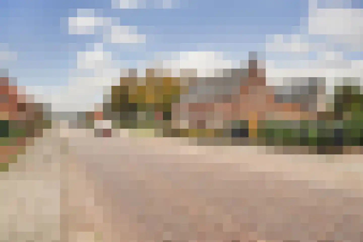 Stationsstraat 76 Drunen thumbnail 65