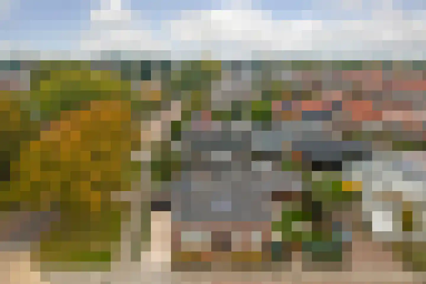 Stationsstraat 76 Drunen thumbnail 67
