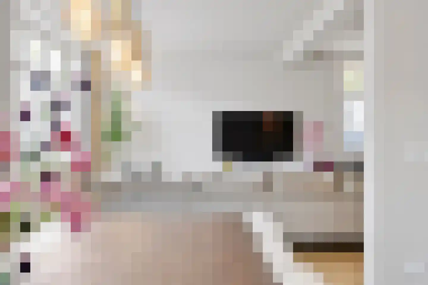 Stationsstraat 76 Drunen thumbnail 8