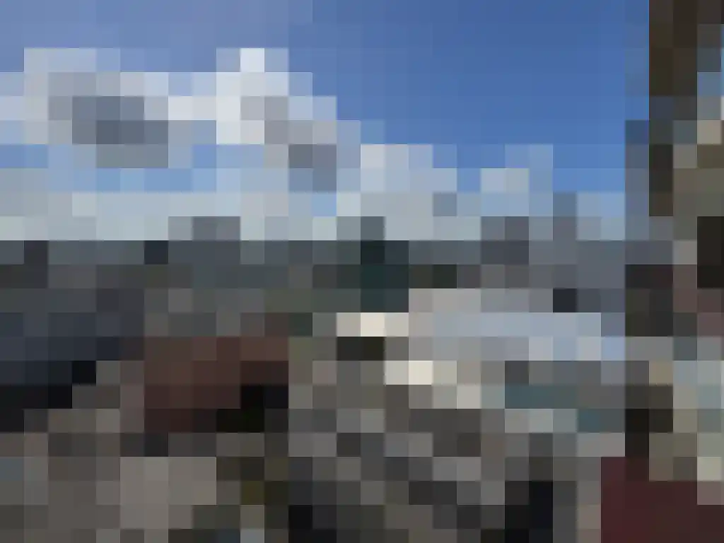 Stationsstraat 78 Utrecht thumbnail 4