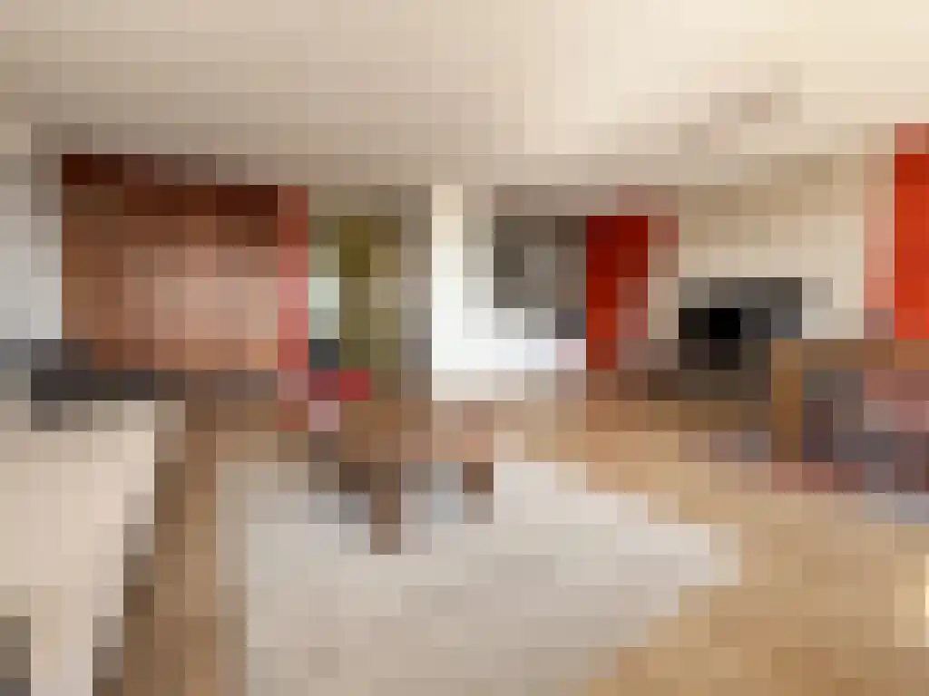 Stationsstraat 78 Utrecht thumbnail 6