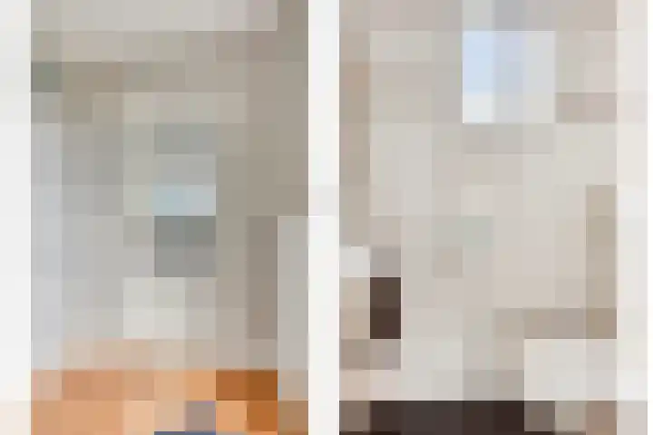 Stationsstraat 79 Warmenhuizen thumbnail 13