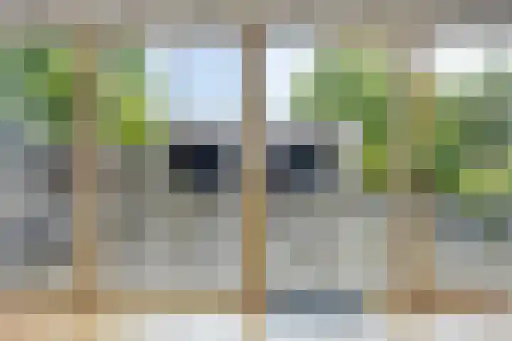 Stationsstraat 79 Warmenhuizen thumbnail 27