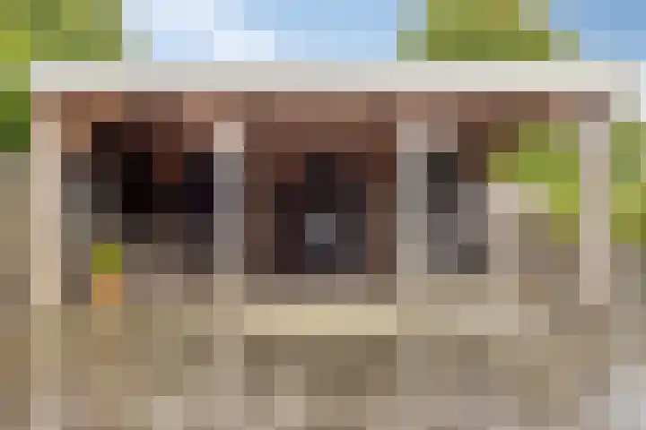 Stationsstraat 79 Warmenhuizen thumbnail 30