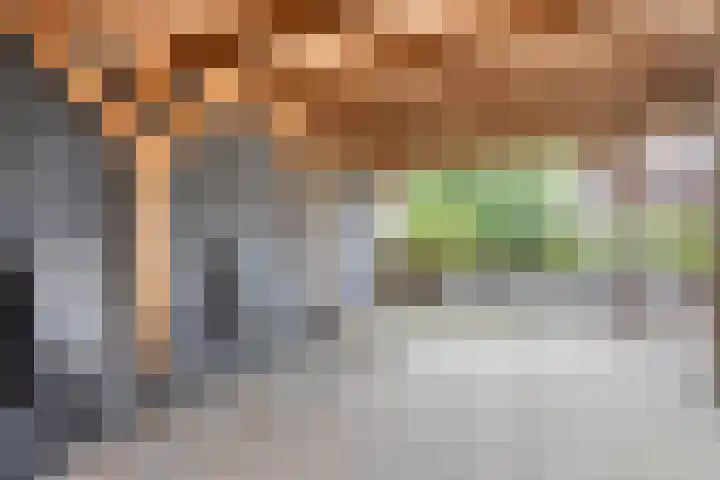 Stationsstraat 79 Warmenhuizen thumbnail 31