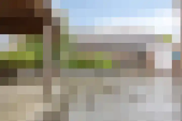 Stationsstraat 79 Warmenhuizen thumbnail 32