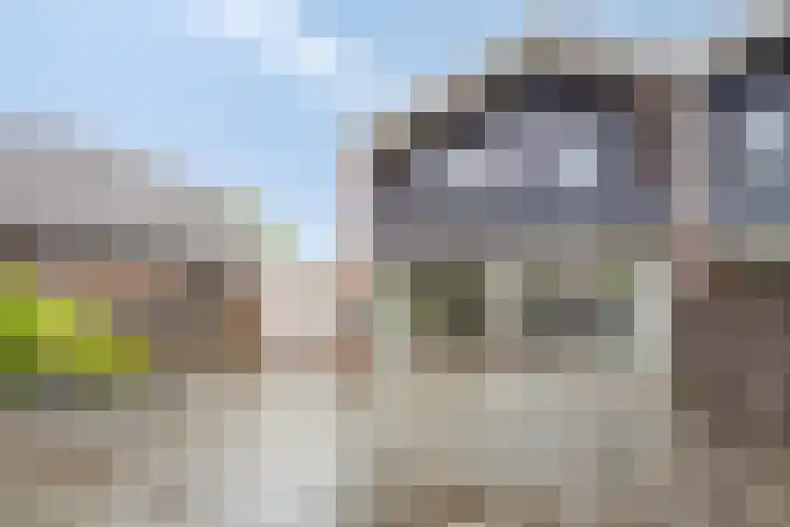 Stationsstraat 79 Warmenhuizen thumbnail 33