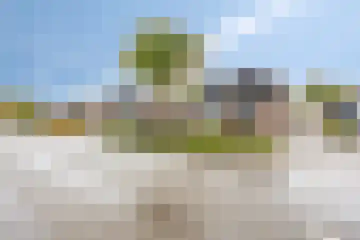 Stationsstraat 79 Warmenhuizen thumbnail 38