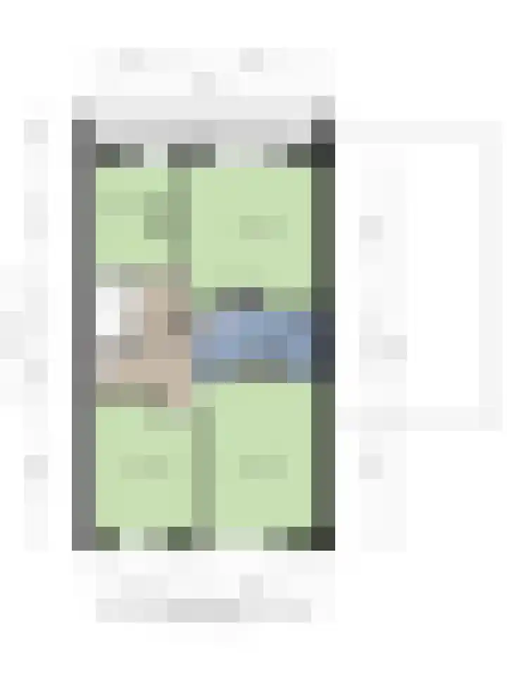 Stationsstraat 79 Warmenhuizen thumbnail 46