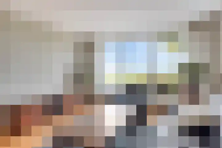 Stationsstraat 79 Warmenhuizen thumbnail 6