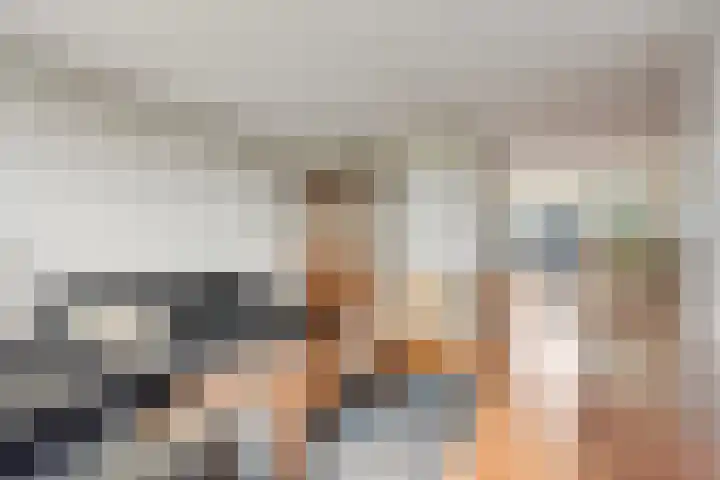 Stationsstraat 79 Warmenhuizen thumbnail 7