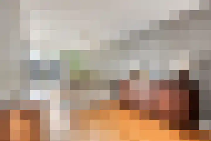Stationsstraat 79 Warmenhuizen thumbnail 8