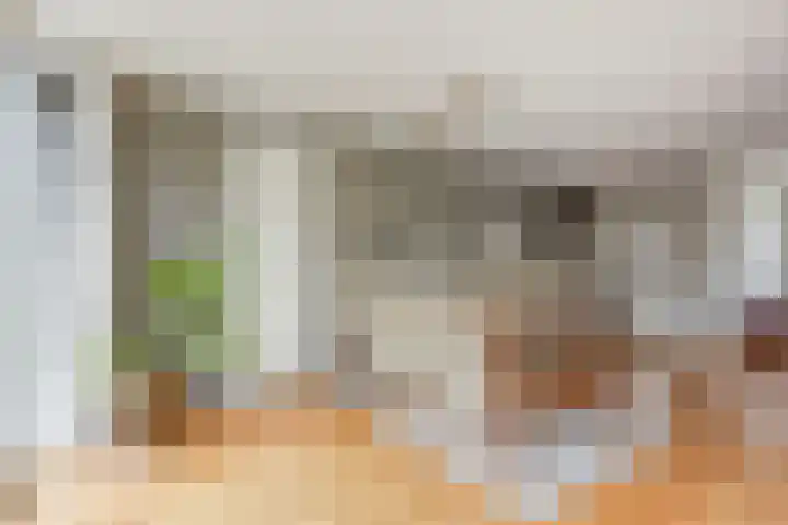 Stationsstraat 79 Warmenhuizen thumbnail 9