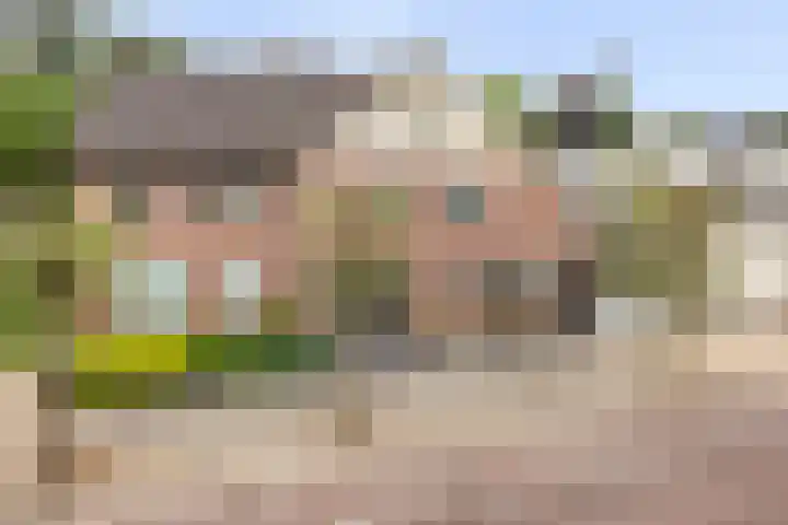Stationsstraat 8 a Heerde thumbnail 35