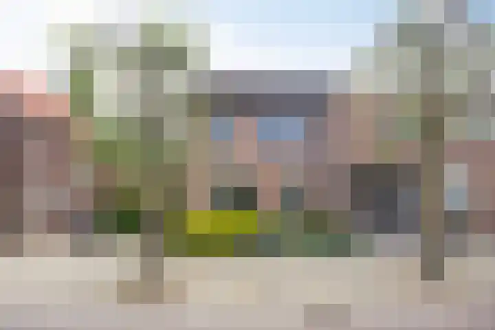 Stationsstraat 8 b Heerde thumbnail 27