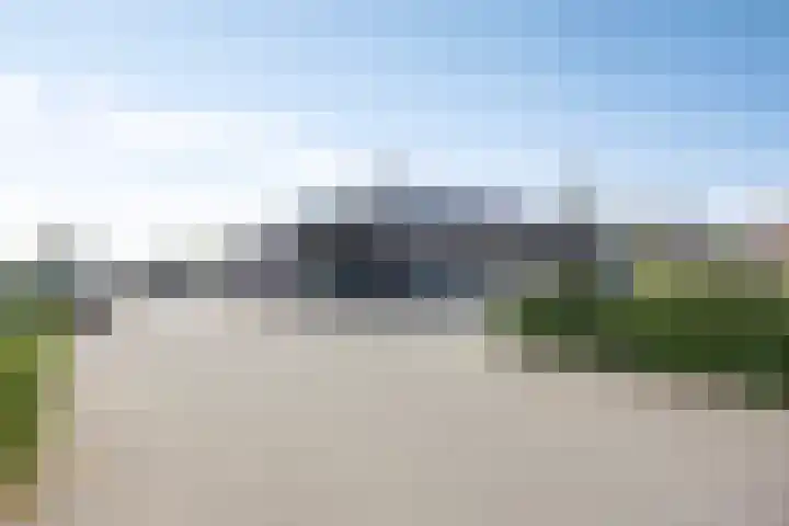 Stationsstraat 8 b Heerde thumbnail 30