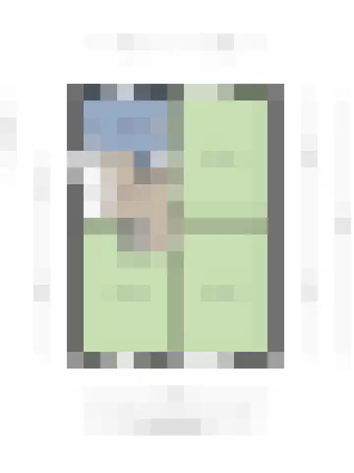 Stationsstraat 8 b Heerde thumbnail 33
