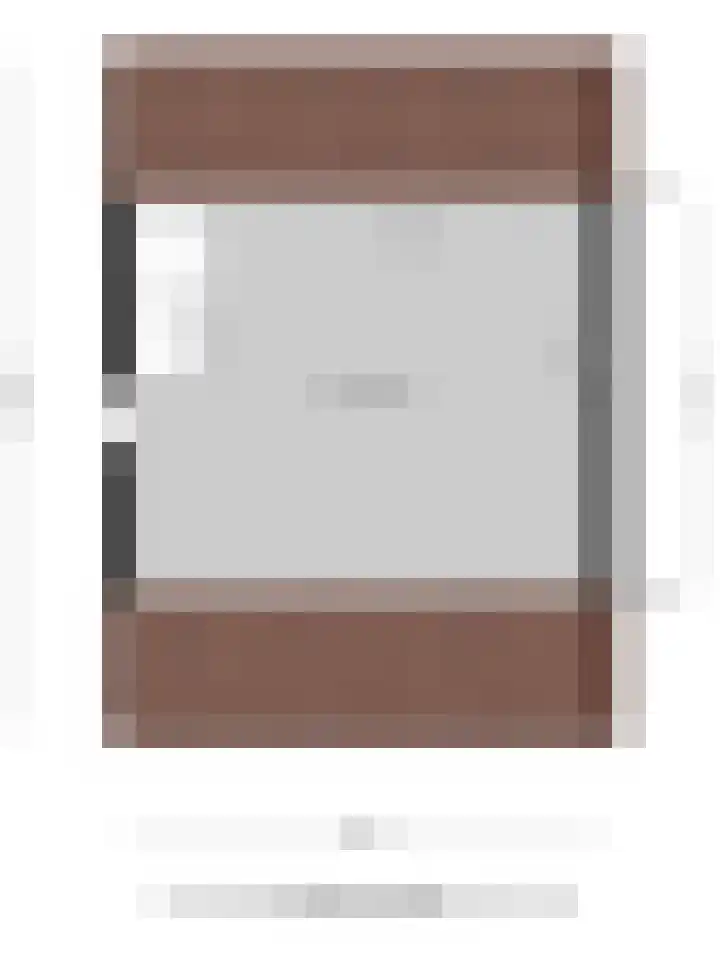 Stationsstraat 8 b Heerde thumbnail 34