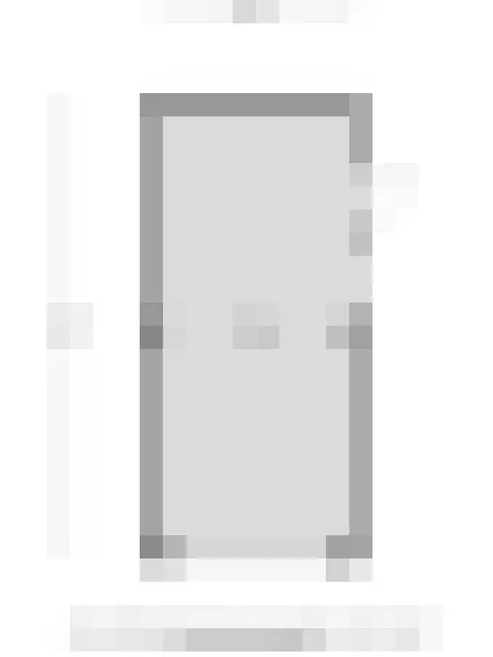 Stationsstraat 8 b Heerde thumbnail 35
