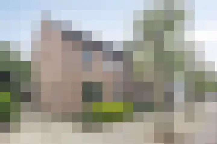 Stationsstraat 8 b Heerde thumbnail 36