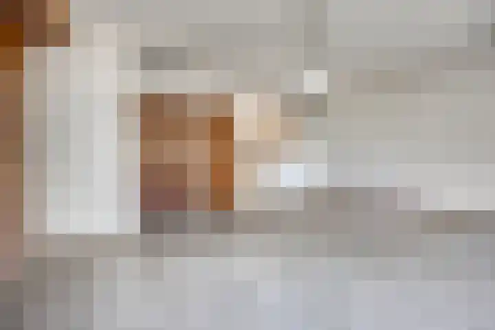 Stationsstraat 8 b Heerde thumbnail 5