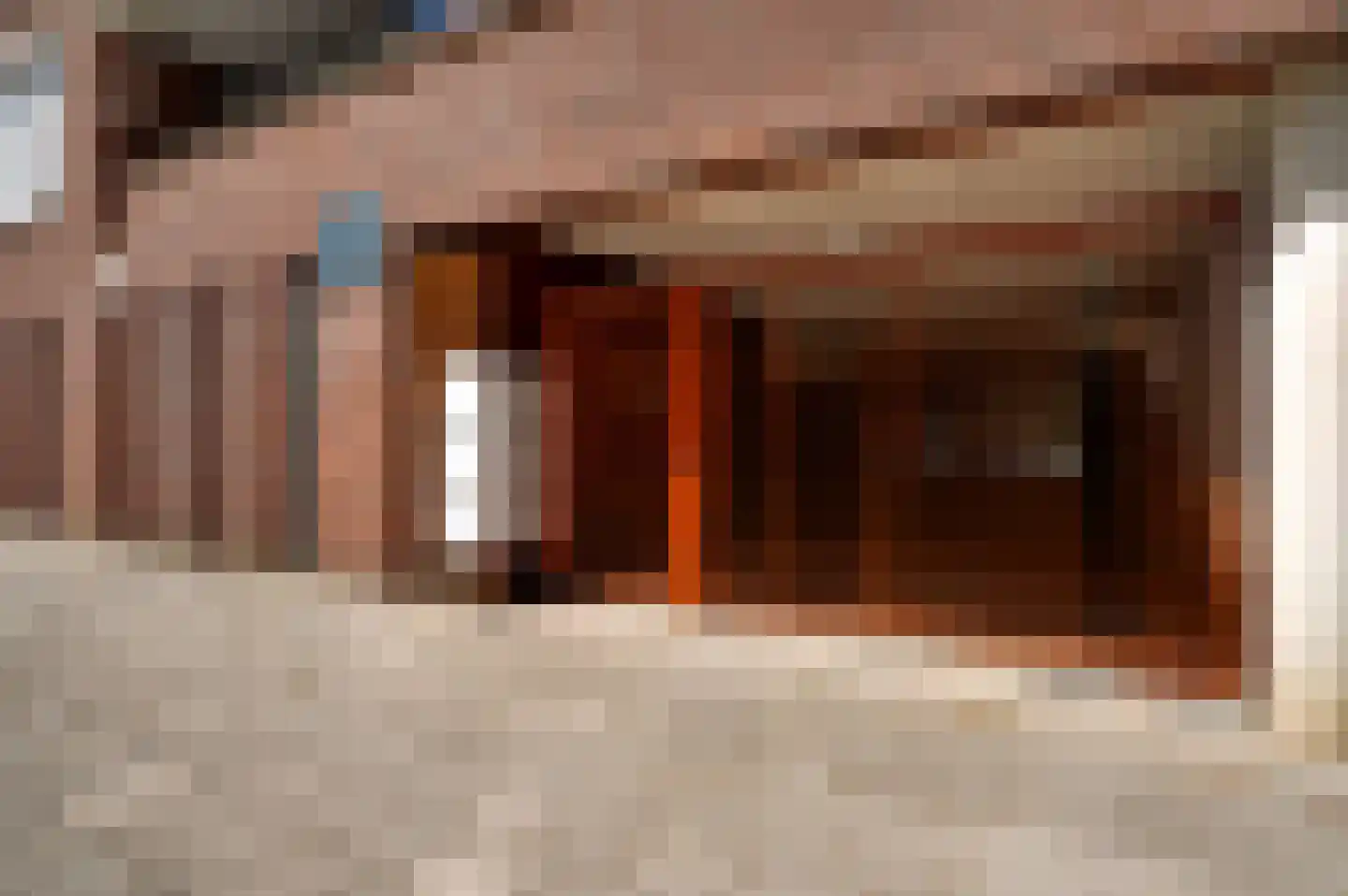 Stationsstraat 8 B Kerkrade thumbnail 23