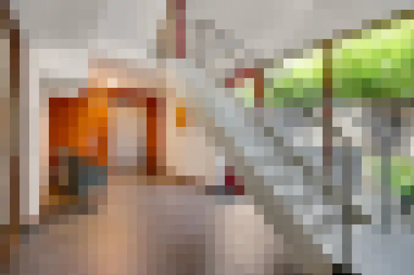 Stationsstraat 8 B Kerkrade thumbnail 4